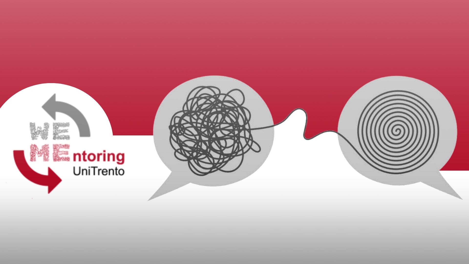 programma Mentoring programma Mentoring